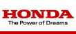 Honda - The Power of
Dreams